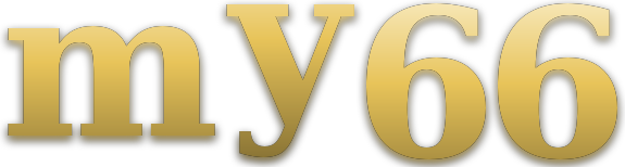 my66 logo