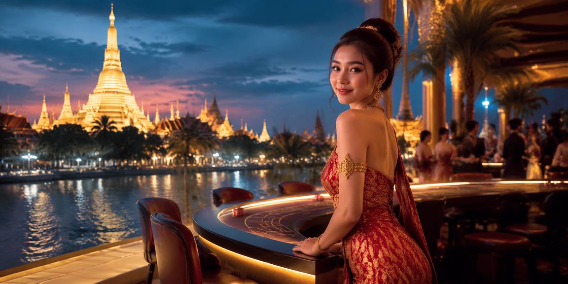 my66 my66 အတွက် တိုက်ရိုက်ကာစီနို စလော့ လမ်းညွှန်