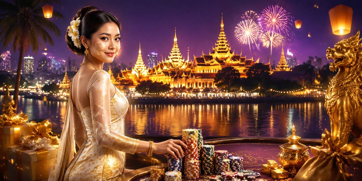 my66 my66 အတွက် တိုက်ရိုက်ကာစီနို စလော့ လမ်းညွှန်