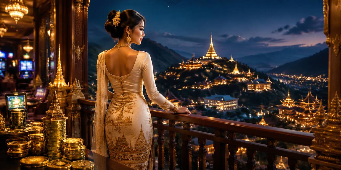 my66 my66 သို့ ဝင်ရောက်ပြီး ကစားပွဲများ စတင်လိုက်ပါ
